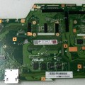 MB Asus X751LD MAIN_BD._4G/I7-4510U/AS (V2G/TOUCH) (90NB04I1-R00070, 60NB04I0-MB1901) X751LD REV. 2.0 N15V-GM-S-A2