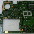 MB Asus N76VB MAIN_BD._0M/DC/AS (V2G) (90NB0130-R00010, 60NB0130-MB2020) N76VB REV. 2.0 nVidia N14P-GE-OP-A2