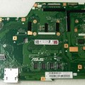 MB Asus X751LD MAIN_BD._4G/I3-4030U/AS (V2G/TOUCH) (90NB04I1-R00090, 60NB04I0-MB1B00) X751LD REV. 2.0 nVidia N15V-GM-S-A2