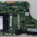 MB Asus X555LJ MAIN_BD._4G/I3-4005U/AS (V2G) (LVDS) (90NB08I0-R00150) X555LD REV. 3.6 nVidia N16V-GM-B1