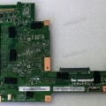 MB Asus X553MA MAIN_BD._0M/N2940/AS (LVDS) (90NB04X0-R00040, 60NB04X0-MB1A00) X553MA REV. 2.0