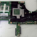 MB Asus G751JL MAIN_BD._0M/I7-4720HQ (V2G) (90NB0890-R01000, 60NB0890-MB1202) G751JL REV. 2.0 nVidia N16E-GS-KCD-A2