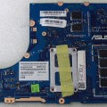 MB Asus TP300LD MB._4G/I7-4510U/V2G NEW (90NB06T1-R00011, 60NB06T0-MB1310) TP300LA_MB REV. 2.0 nVidia N15V-GM-S-A2