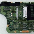 MB Asus X555LD MAIN_BD._4G/I3-4010U/AS (V2G) (LVDS) (90NB0620-R00030, 60NB0620-MB2302) X555LD REV. 2.0 nVidia N15V-GM-S-A2