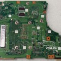 MB Asus X456URK MB._4G/I3-7100U/AS (V2G) (90NB0BU0-R00060, 60NB0BU0-MB1700) X456UQK REV. 2.0 N16S-GMR-S-A2