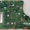 MB Asus X456URK MB._4G/I3-7100U/AS (V2G) (90NB0BU0-R00060, 60NB0BU0-MB1700) X456UQK REV. 2.0 N16S-GMR-S-A2