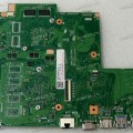 MB Asus X540SCA MB._2G/N3050 (V1G) (90NB0B20-R00041, 60NB0B20-MB2201) X540SC REV. 2.0, nVidia N15V-GL1-KA-A2