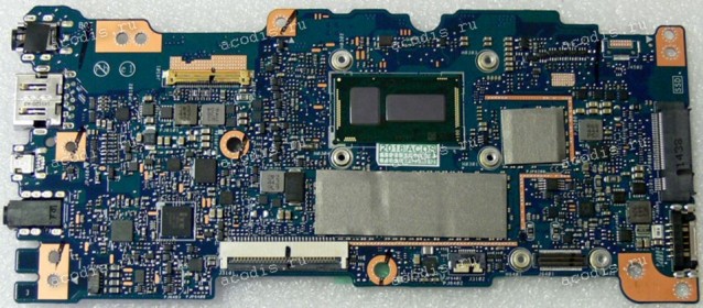 MB Asus UX305FA MB._8G/BDWY5Y10/AS (90NB06X0-R00020, 60NB06X0-MB4030)