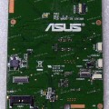 MB Asus PadFone 2 A68 P03 MAIN_BD (90AT0029-R00000, 60AT0029-MB0A01) P03 REV. 1.4