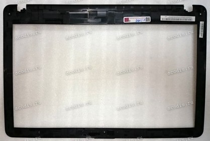 Верх. кр. рамка Asus X541U, X540, X541UV (13NB0B01P15111, 13NB0B01AP0821, 13NB0B01AP0811, 13NB0B01P15112, 13NB0B01P15116, 13NB0B01AP0811, 13NB0B01P15112, 13NB0CG1AP0201, 13NB0B01P15113, 13NB0B01P15116, 11777598-00, 13NB0CG1AP0201, 13NB0CG1AP0202, KQ60PC01