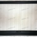 Верх. кр. рамка Asus X541U, X540, X541UV (13NB0B01P15111, 13NB0B01AP0821, 13NB0B01AP0811, 13NB0B01P15112, 13NB0B01P15116, 13NB0B01AP0811, 13NB0B01P15112, 13NB0CG1AP0201, 13NB0B01P15113, 13NB0B01P15116, 11777598-00, 13NB0CG1AP0201, 13NB0CG1AP0202, KQ60PC01