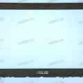 Верх. кр. рамка Asus X556, X556U, X556UA ,F556, F556UA (13NB09S1AP1001, 13N0-SGA0B01, 13N0-SGA0B12, 13NB09S1AP1012, 13N0-SGA0B01, 13NB09S1AP1001, 13N0-SGA0B11)