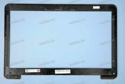 Верх. кр. рамка Asus X555, X554, K555, K554, A555, A557, R556 (13NB0628AP0711, 13NB0622AP0212, 13NB0622AP0221, 13N0-R7A0412, 13N0-R7A1B11, 13N0-R7A0421)