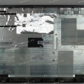 Поддон Asus K551L (13NB0262AP0201)