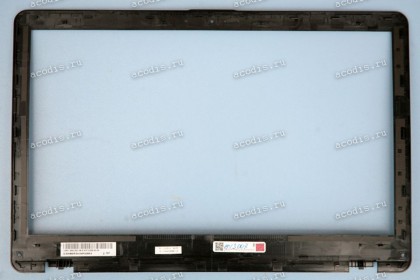 Верх. кр. рамка Asus X542 (13NB0FD1AP1001, 13NB0FD1AP0911, 13N1-26A0311, 13N1-26A0301, 13NB0FD1P09014)