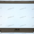 Верх. кр. рамка Asus X542 (13NB0FD1AP1001, 13NB0FD1AP0911, 13N1-26A0311, 13N1-26A0301, 13NB0FD1P09014)