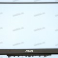 Верх. кр. рамка Asus ? (13N1-1BP0501)