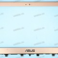 Верх. кр. рамка Asus UX303L, UX303, UX303LA, UX303LN (13NB04R1AM0911)