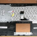 Keyboard Asus X555LA, F555LA, X554L, X555B, X554LA, X555LD, X555D, X555DG, X555SJ + topcase (13NB0622AP0312, 13N0-R7A0A41, 13NB0622P04014, 13N0-R7A0A13, 13NB0622P04022, 90NB09A2-R31RU0, 13N0-R7A1201, 90NB0628-R31RU0)