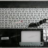 Keyboard Asus R540Y, X540, R540S, R540SA, X540S, X540SA золотистый (13NB0B01AP0301, 13NBOB01P07016, 39XKATCJN00) + Topcase