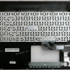 Keyboard Asus X541U + topcase красный  (0KNB0-6723RU00, 13N0-ULA0401, 13NB0CG4AP0311, 13NB0CG4AP0301, 13N0-ULA0J11)