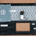 Keyboard Asus X555L, X555Y, X554L, X554Y, R556L, R556Y, X555S, K555S + topcase (13NB0628AP0311, 13N0-R7A1211, 13NB0628AP0301, 13N0-R7A1201)