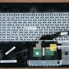 Keyboard Asus X540, F540, R540 + topcase (13NB0B03AP0301, 39XKATCJN50)