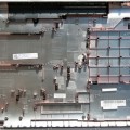 Поддон Asus K541UV, D541N, X541S, X541U (13N0-ULA0311, 13NB0CG1AP1411, 11781196-00)