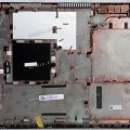 Поддон Asus X542U, X542L, X555LA  (13N1-26A0L11, 13NB0FD1AP0511, 13N1-26A0L22, 13NB0FD1AP0541)