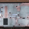 Поддон Asus X556U (13N0-UAA0D01, 13NB0BC1AP0111, 13NB0BG1AP0101, 13NB0BG1AP0102)