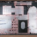 Поддон Asus F553S, X553S, F553M (13N0-RLA0521, 13NB04X1AP0321)