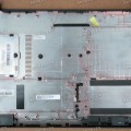 Поддон Asus K555Y, X555L, X555LA, X555D (13NB0628AP0621, 13N0-R7A0632, 13N0-R7A1C21, 13NB0621AP0522, 13NB0621AP0532)