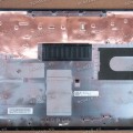 Поддон Asus K501U, K501LB  (13NB08P1AP0202, 13NB08P1AP0201, 13NB08P1AP0251, 13NB08P1AP0221, 3DXK5BCJN20)