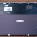 Поддон Asus UX305FA (13NB06X1AM0101)