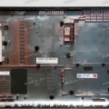 Поддон Asus K556UQ (13N0-UAA0D12, 13N0-UAA0D11, 13NB0BG1AP0111, 13NB0BG1AP0112)