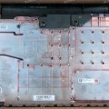 Поддон Asus X540SA (13NB0B31AP0301, 13NB0B31P0401X)