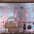 Поддон Asus N752V (13N0-T2A0211, 13NB0AY0AP0211)