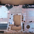 Поддон Asus GL552V (13N0-SNA0221, 13NB09I3AP0231, 13NB09I3AP0221)