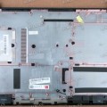 Поддон Asus X555BP, X555L, X555LA (13N0-R7A0642, 13NB0621AP0542)