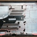 Поддон Asus GL553V (13N1-0BA0101)