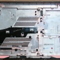 Поддон Asus GL753V (13N1-0XA0201)