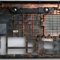 Поддон Asus GL752V (13NO-S6A0211, 13NB0A41AP0201)