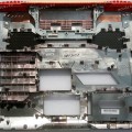 Поддон Asus G752VY, G752VS (13NB09V1AP0121, 13N0-SKA0221, 13NB09V1AP0111, 13N0-SKA0211, 13NB0D71AP0101, 13N1-08A0101)