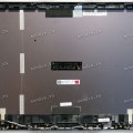 Верхняя крышка Asus N752V, N752VX, N752VW, N752VY металл (13NB0AY1AM0311, 13NO-T2A0711)