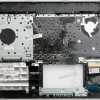 Keyboard Asus GL553V + topcase (13N1-0BA0B21)