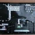 Keyboard Asus X756UA, X756UB, X756UJ, X756UQ, X756UW, X756UX + topcase (39XK9TCJN70, 13NB0A03AM0221)