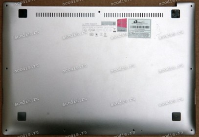 Поддон Asus UX303U (13NB04R1AM0611)