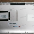 Поддон Asus UX303U (13NB04R1AM0611)