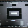 Верхняя крышка Asus N750J, N750JK, N750JV (13NB0201AM0201, 13NB0201AM0211, 13N0-PTA0A11, 90NB0201-R7A000)