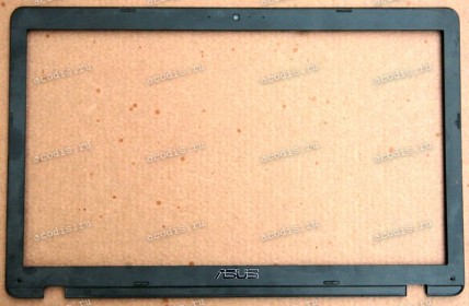 Верх. кр. рамка Asus K750J (13N0-PMA0501, 13N0-PLP0201)